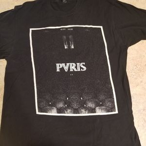 PVRIS T-Shirt